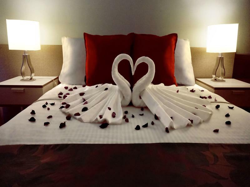 Smile Hotel Wangsa Maju Kuala Lumpur Dış mekan fotoğraf